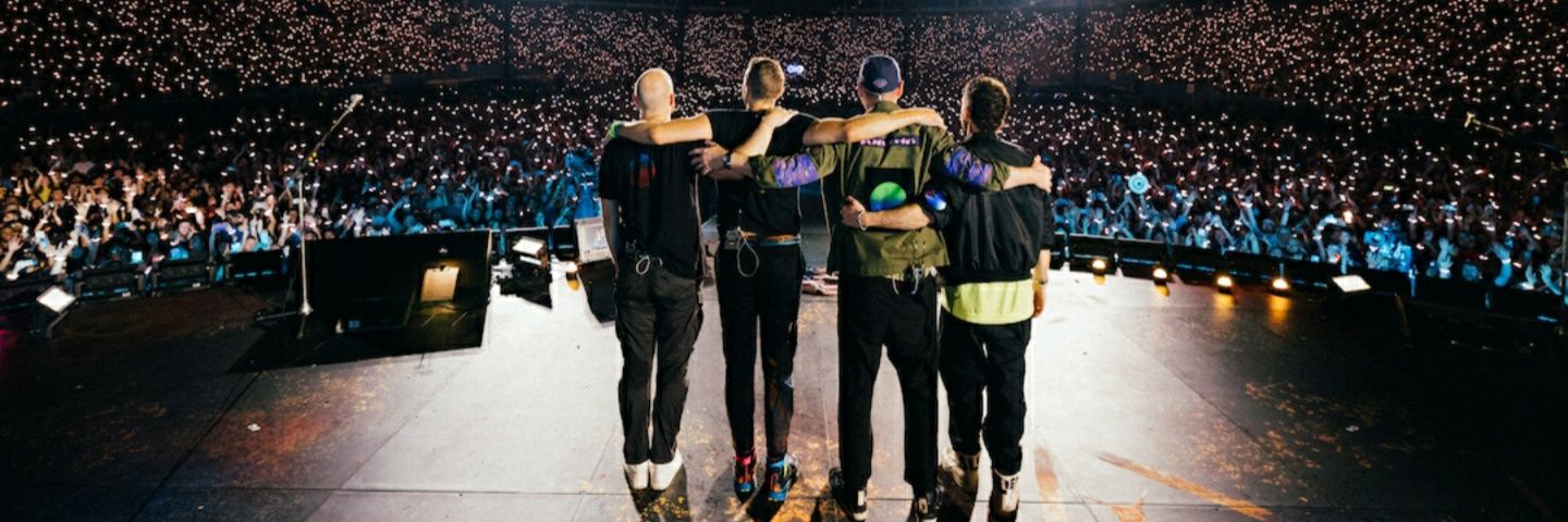 lapaoooh's profile banner image