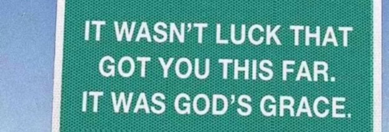 Ivanchuckirkwod's profile banner image
