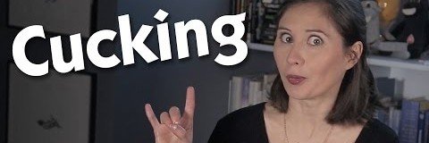 cuckforever1's profile banner image