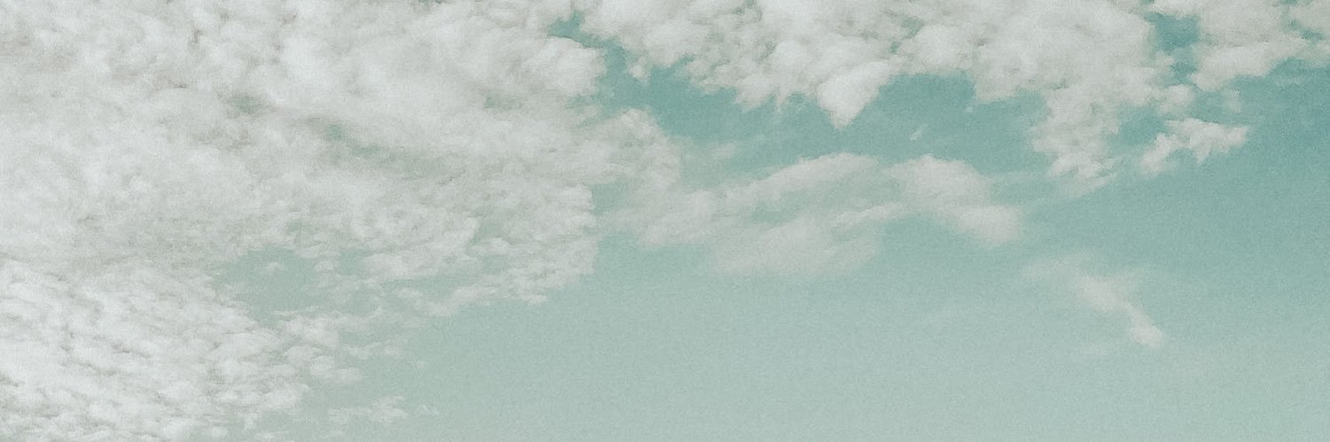 abrilborjas's profile banner image