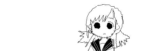i5588e's profile banner image