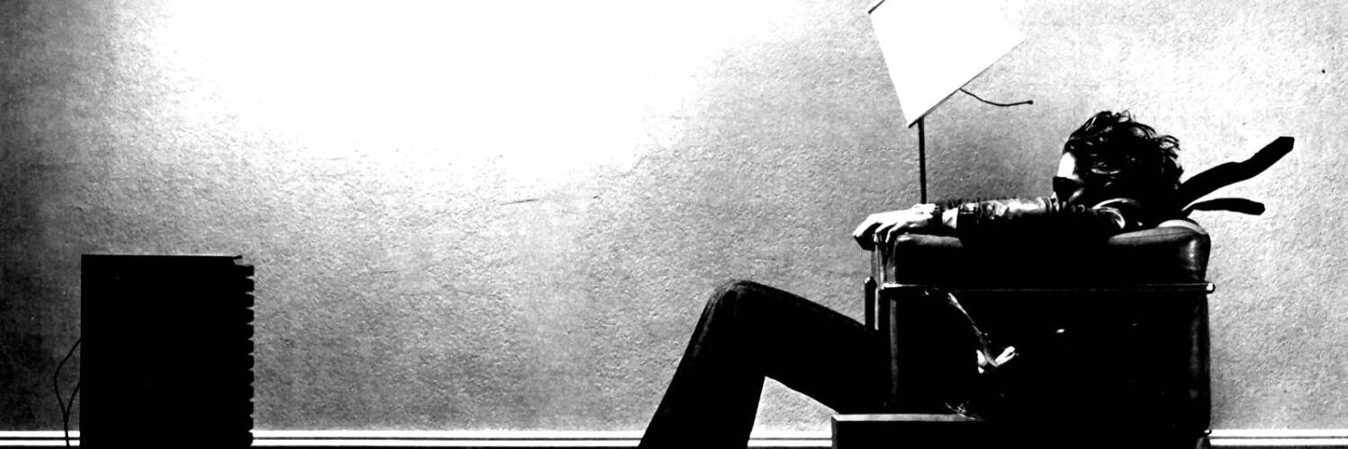 milerion's profile banner image