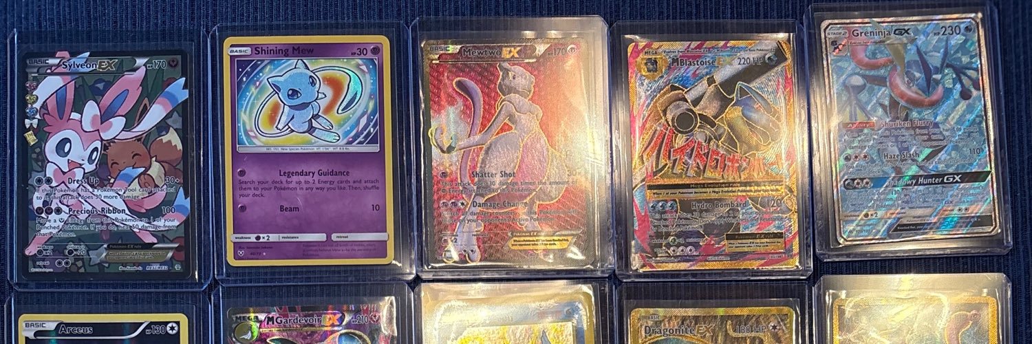 pfistcards's profile banner image
