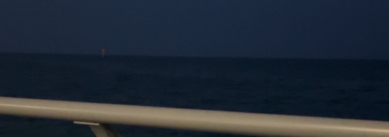 m1a3rf's profile banner image