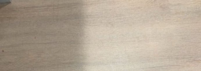 weakforivy's profile banner image