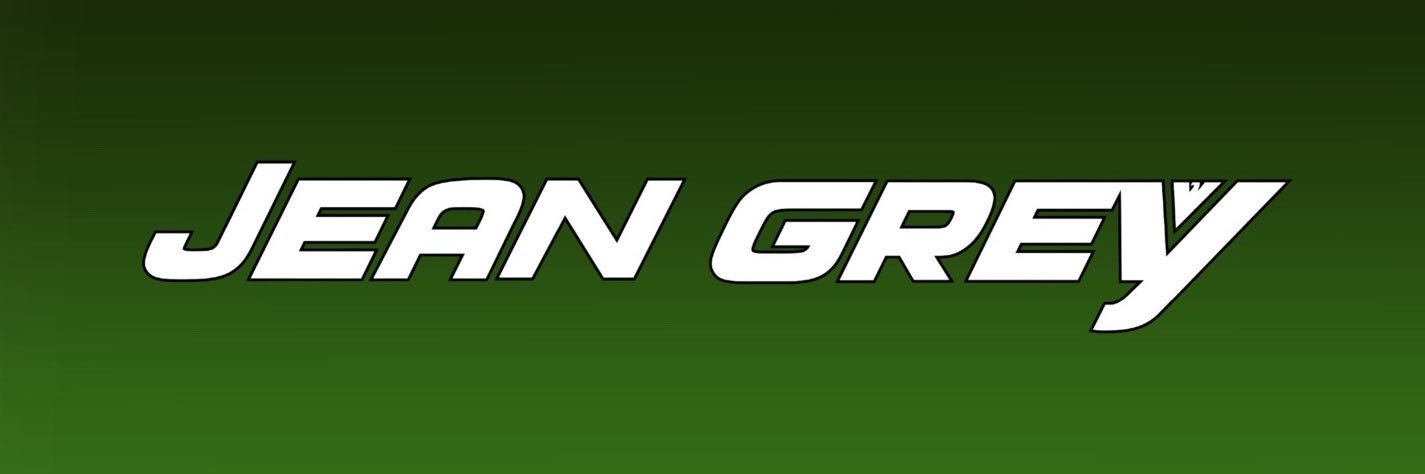 jeangreyweek's profile banner image