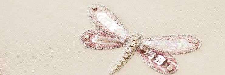 Haifa2mu's profile banner image