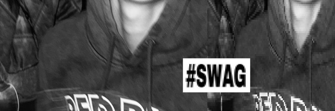 xmlluvv's profile banner image