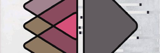 AlbertoConc8pt's profile banner image