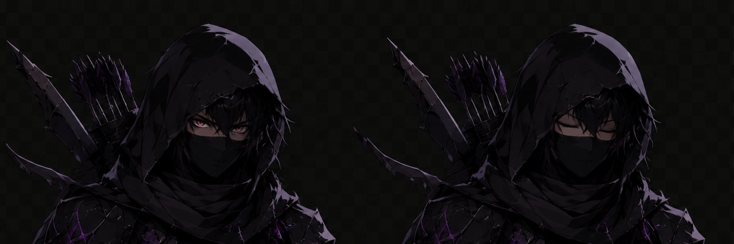 RangerElite1620's profile banner image