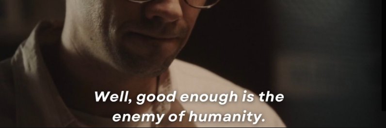 ianchaffee's profile banner image