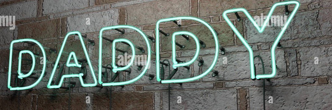 _Home_18's profile banner image