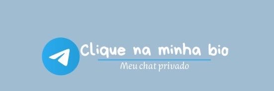 Estermunzz's profile banner image
