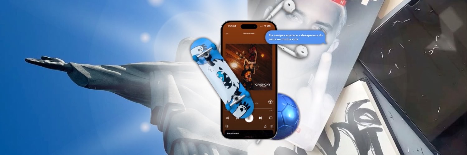 PLM01FOX's profile banner image
