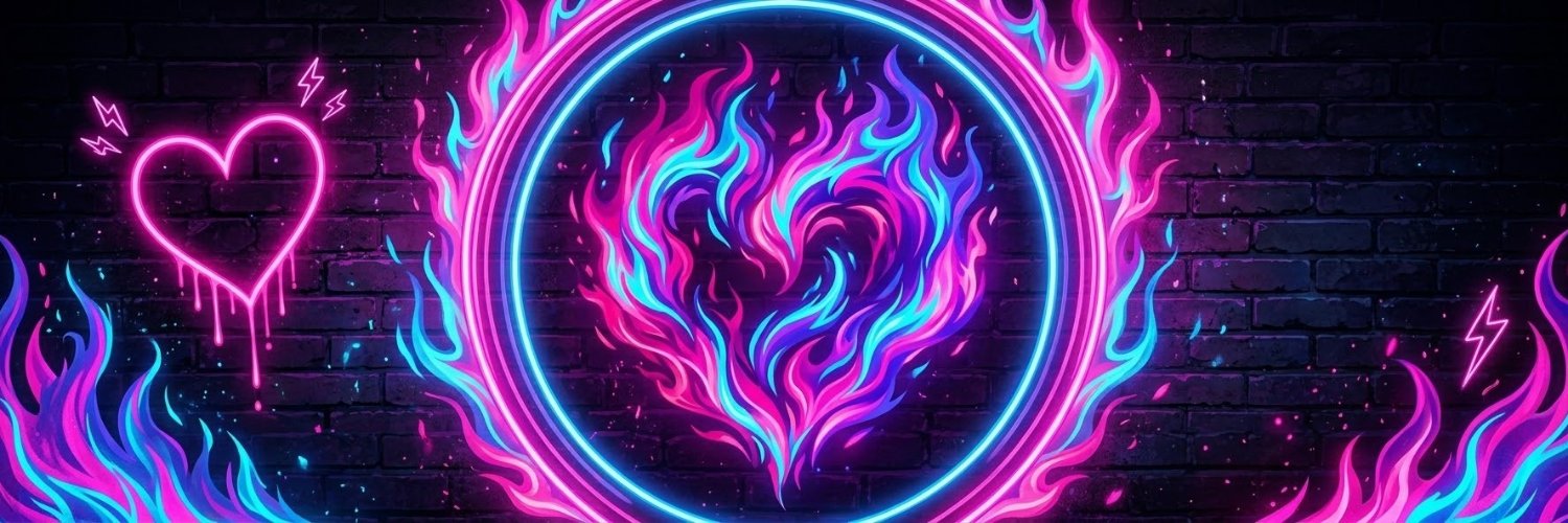 QueretaLovers's profile banner image