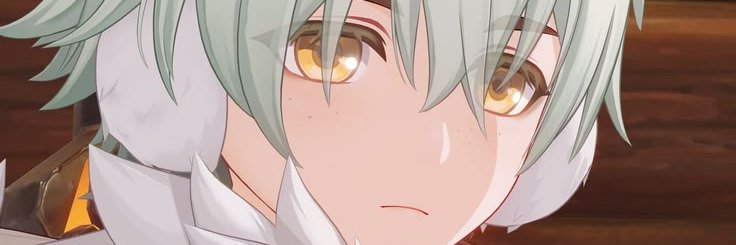 cyrenshi's profile banner image