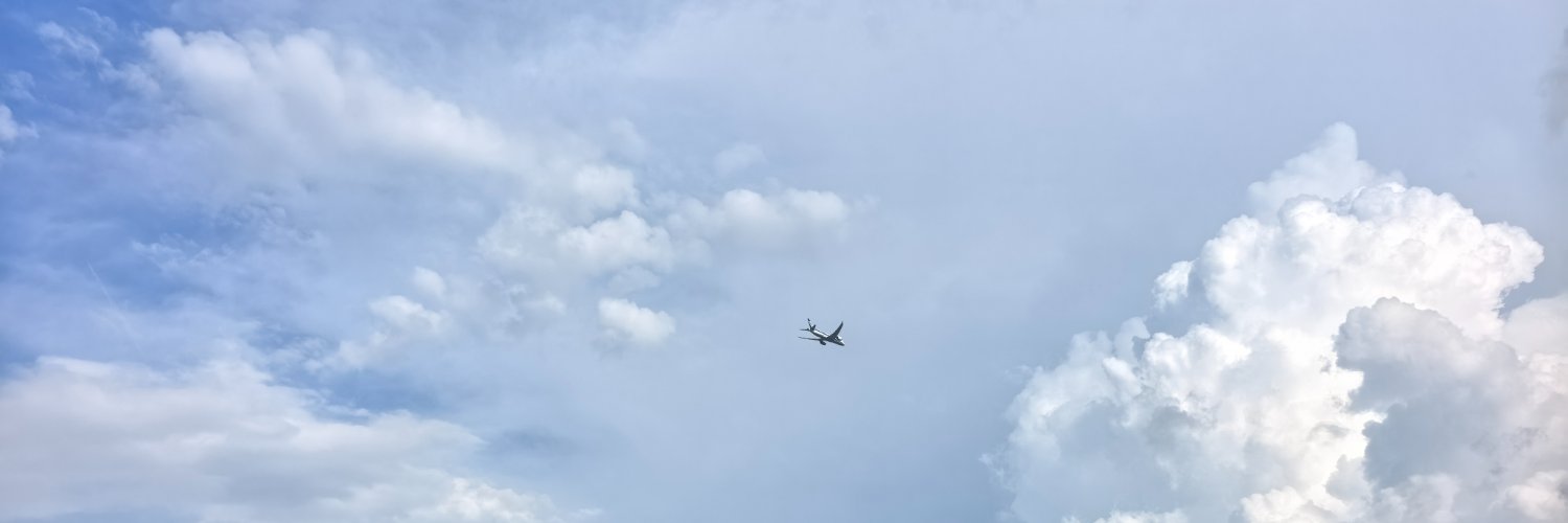 CodiKahen's profile banner image