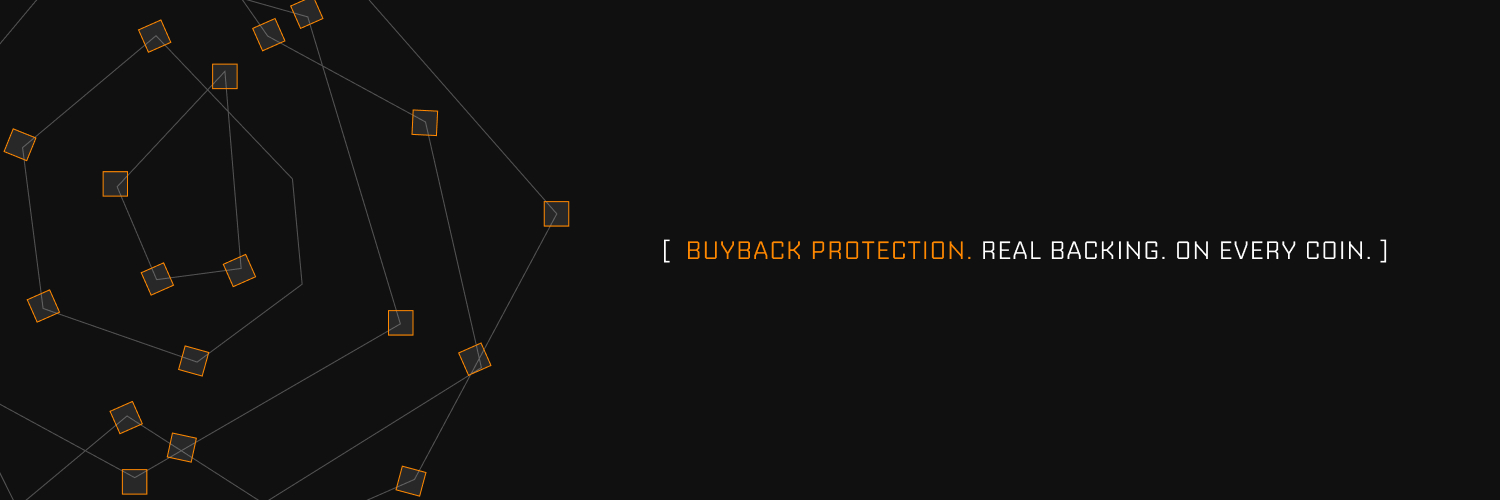 brickswalltech's profile banner image