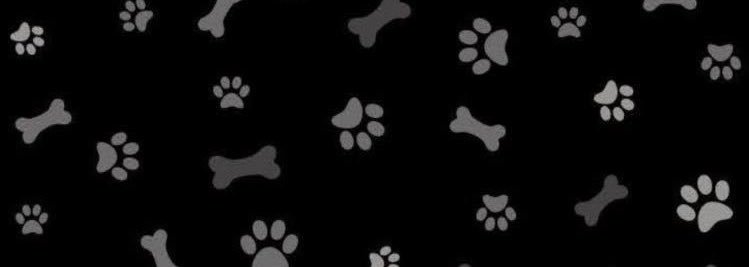 fatfoidd's profile banner image