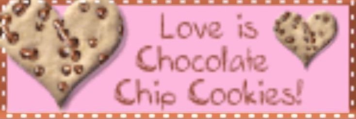 Thebakeryof's profile banner image