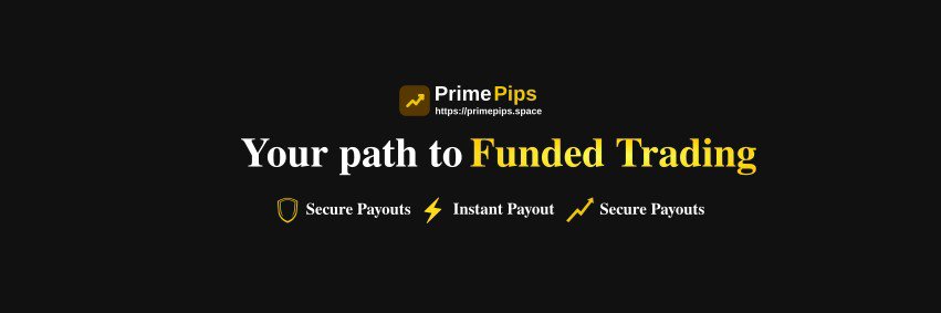 primepipsspace's profile banner image
