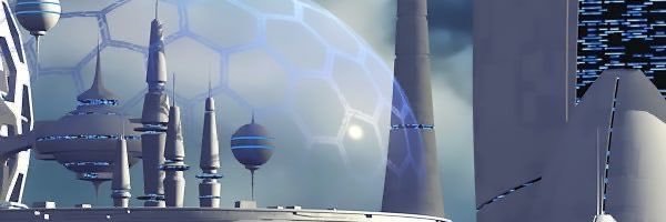 feelinglikeoa's profile banner image