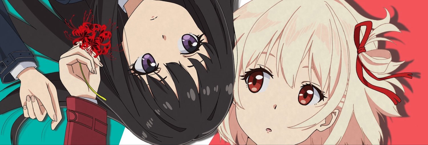 atorie_shinto's profile banner image