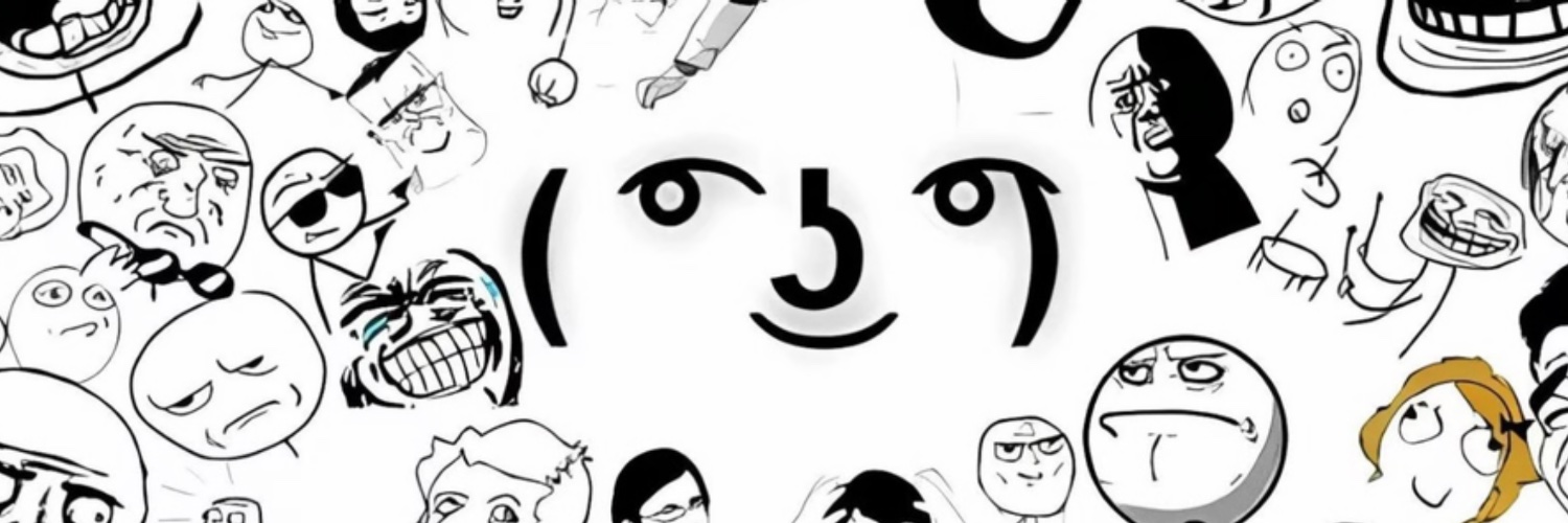 LennyfacememeOG's profile banner image
