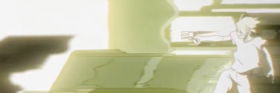 lucky__o7's profile banner image