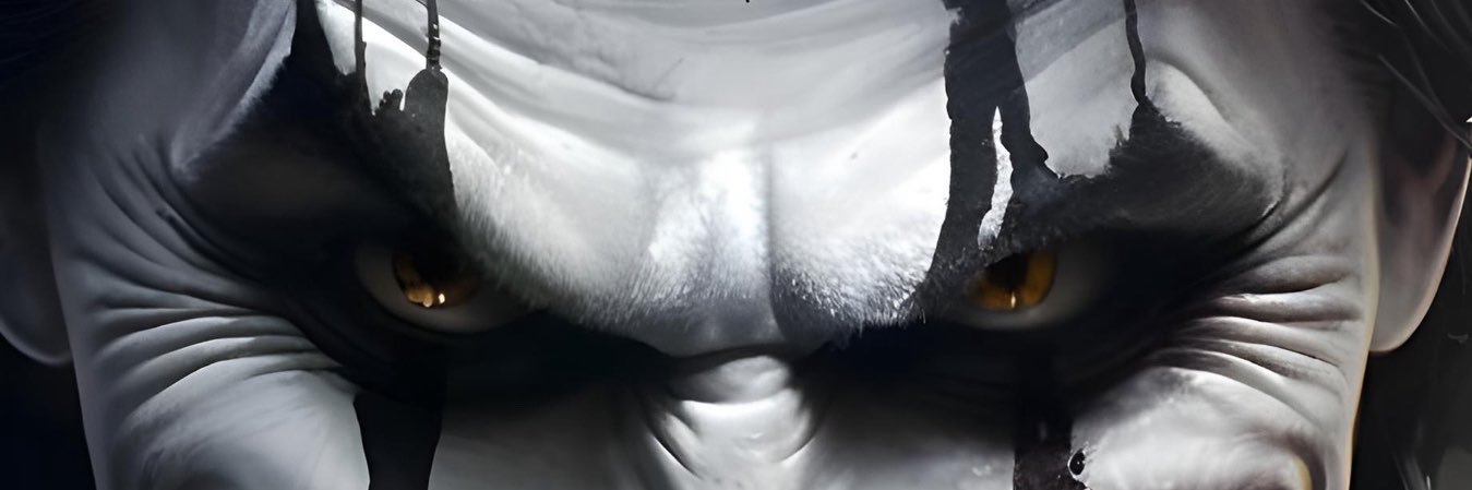 AleqAleqhtca's profile banner image