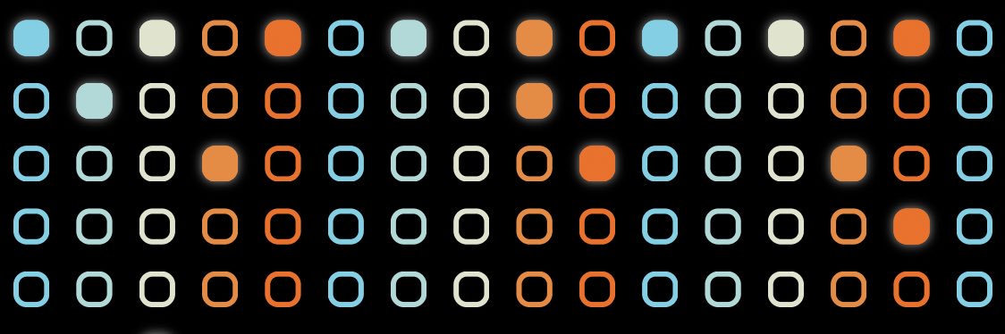 leffi81's profile banner image
