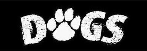 Dogstk4f's profile banner image
