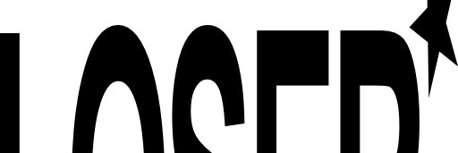 imaloseronline's profile banner image
