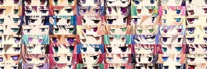 grehmoire's profile banner image