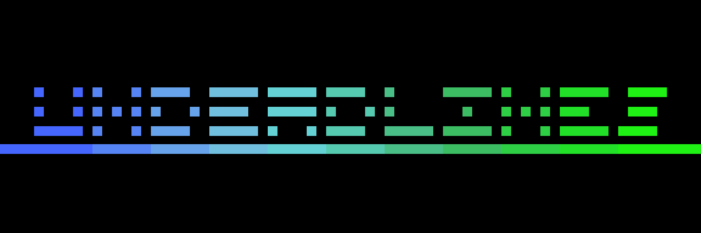 UndeadlinesNFT's profile banner image