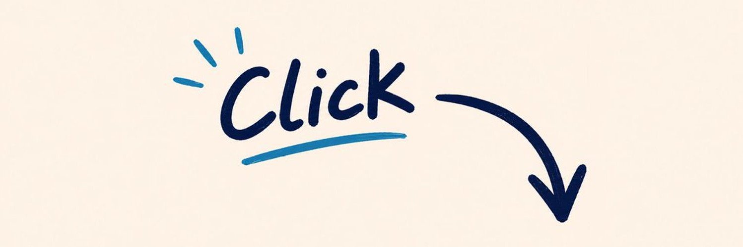 HappyLife2216's profile banner image