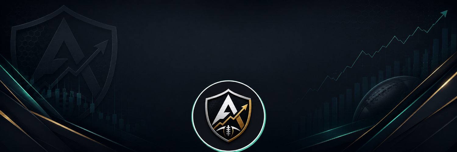 AlphaEdgePicks_'s profile banner image