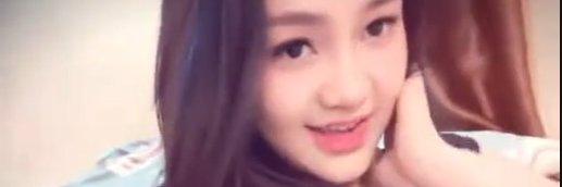 mawar_xeb's profile banner image