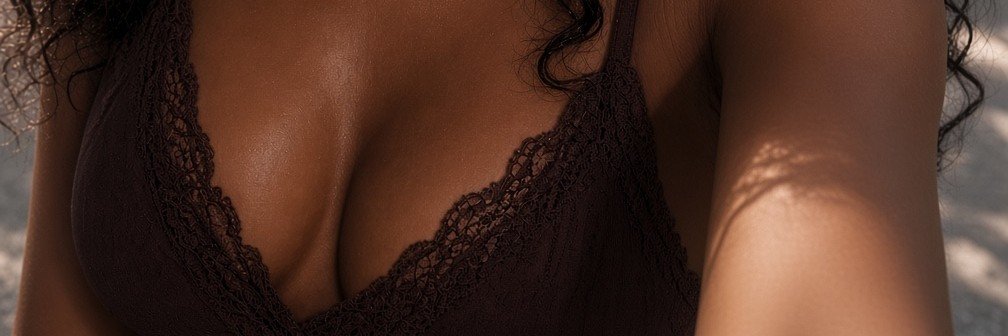 Suki_mah's profile banner image