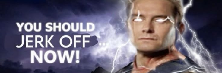 Guyman_goon's profile banner image