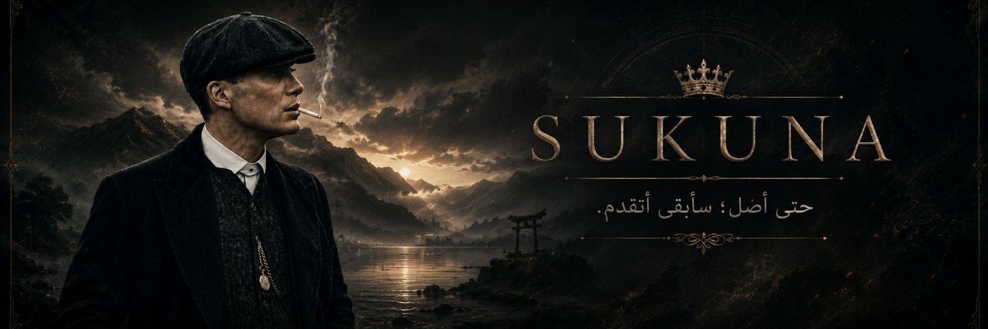 suk_unaa's profile banner image