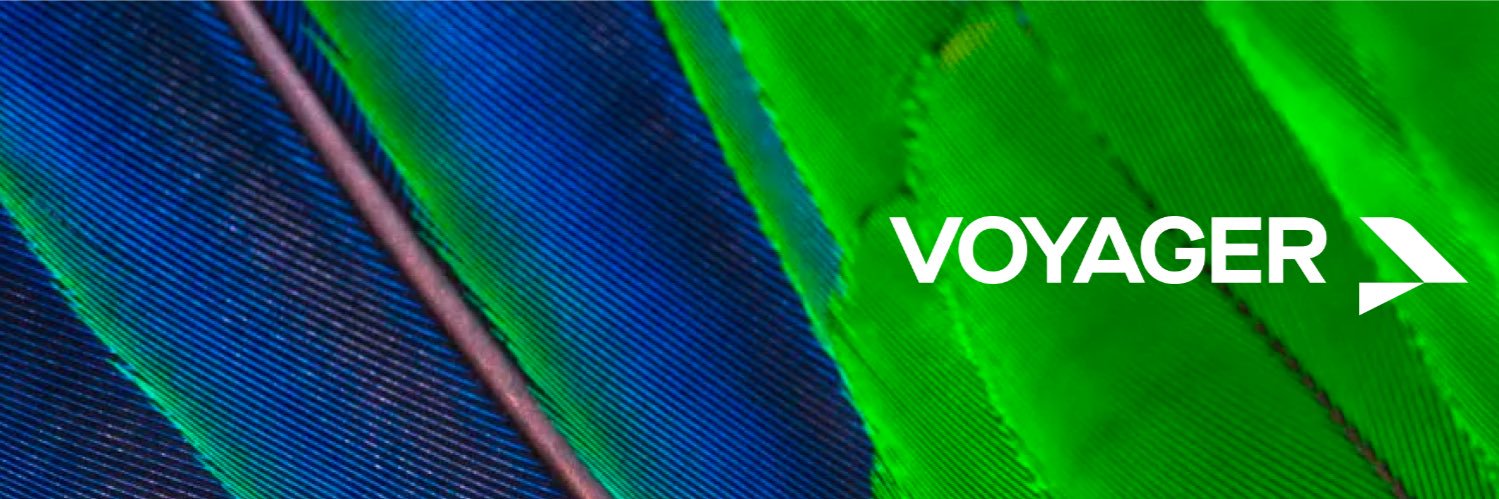 sclarsic's profile banner image