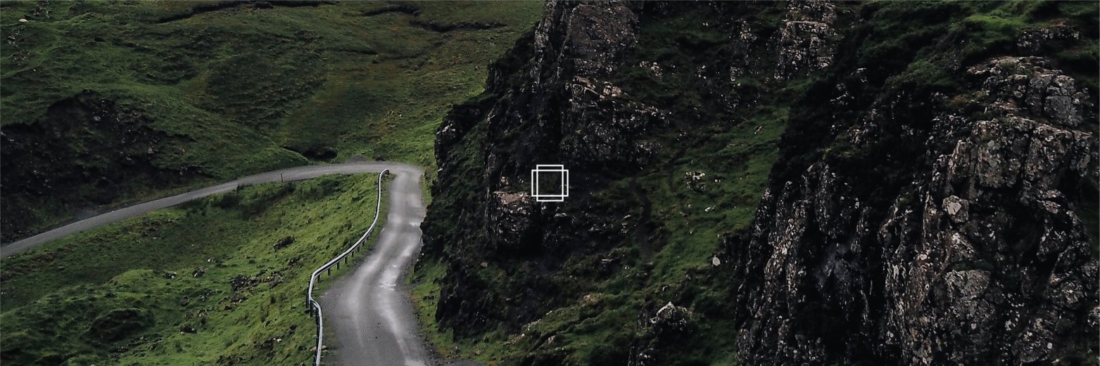 travisb18's profile banner image