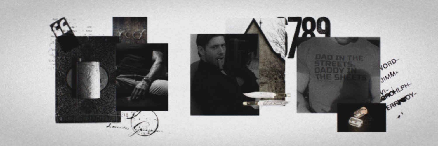 scorpnwz's profile banner image