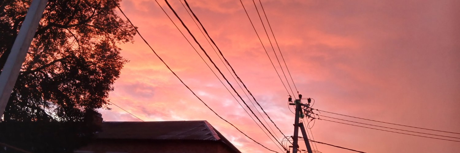 rmhgfi's profile banner image