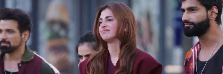 ghatiya_s's profile banner image