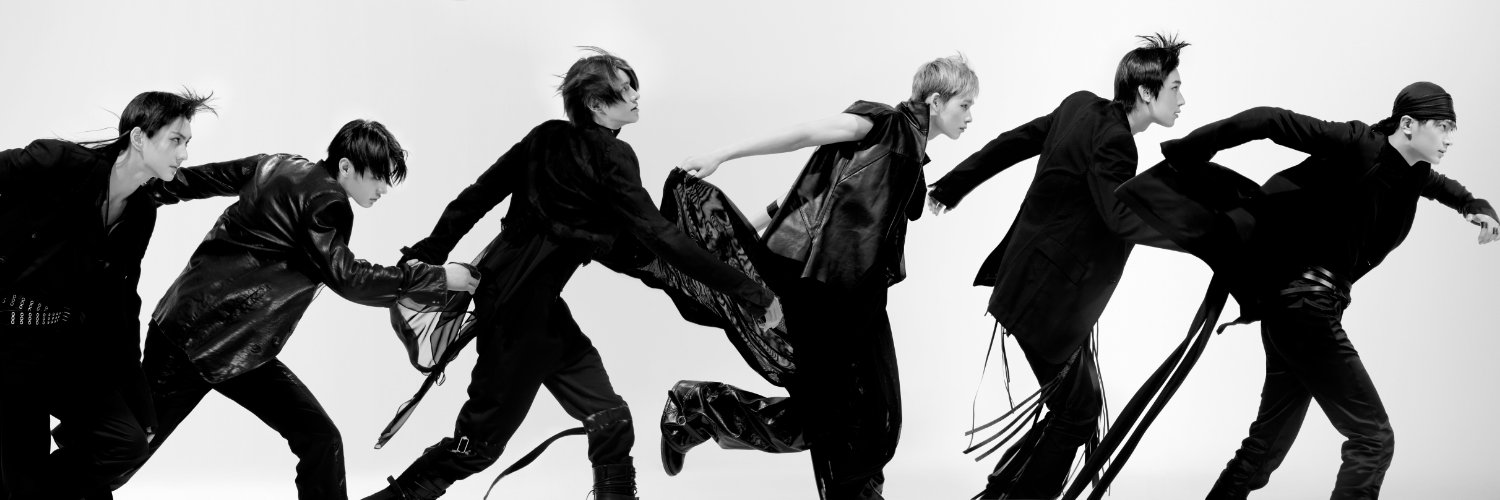 Moreandmorgan's profile banner image