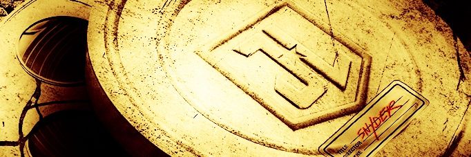 Lawliet. banner