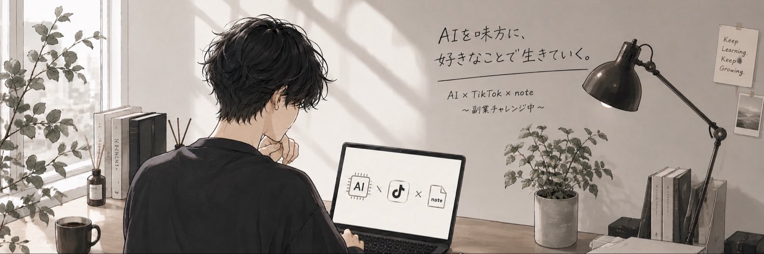 0reverse1141's profile banner image