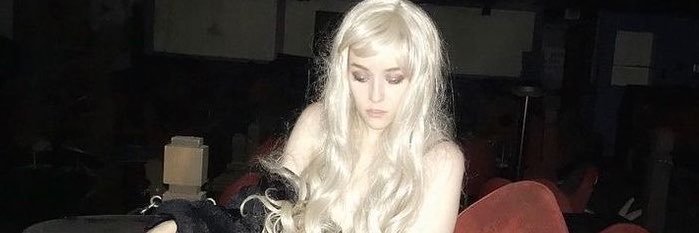 kootansaurusrex's profile banner image